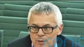 Ex-DfE civil servant condemns Whitehall’s ‘disconnect’ from reality