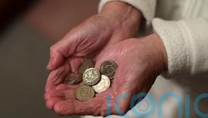 More than half of women expect to struggle financially in later life – survey