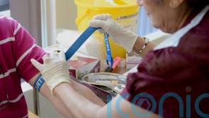 New diagnostic tool ‘could help reduce prostate cancer deaths’