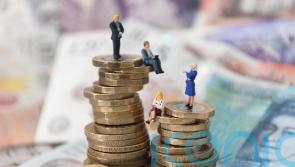 Headteachers call for action over gender pay gap on International Women’s Day
