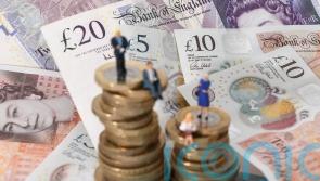Government launches pay transparency pilots as ‘stereotypes hold women back’