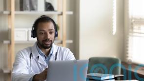 Video GP appointments offer ‘minimal’ benefit – study