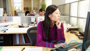 International Women’s Day: How bias affects women at work – and how we can break out of it