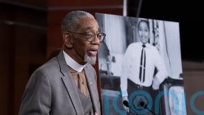 US congress passes Emmett Till bill to make lynching a hate crime