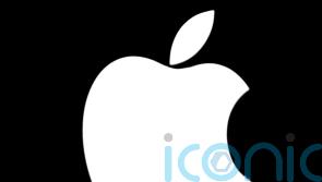 Steve Jobs’ daughter Eve signs modelling contract