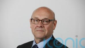 SNP MSP to take time off after hospital stay