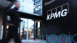 KPMG and auditor hit with £910,000 in fines after Revolution Bars failures