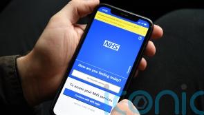 People urged to use NHS app instead of calling GPs