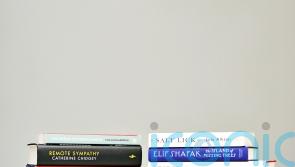 Women’s Prize For Fiction longlist unveiled