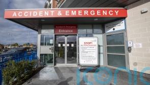 Scottish Tories call for Humza Yousaf to act on ‘woeful’ A&E waiting times