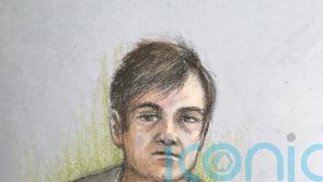 Trial date set for man accused of killing his parents