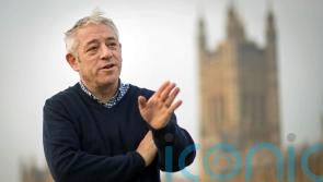 ‘Liar’ Bercow banned from having Parliamentary pass after bullying claims upheld
