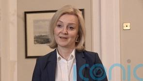 Truss faces demands to give EU an &lsquo;absolute deadline&rsquo; over protocol issues