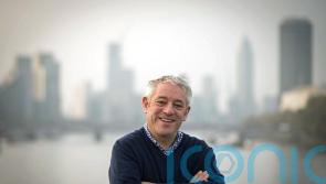 Former Commons leader calls for Bercow to be expelled from Labour Party
