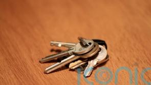 Increase in borrowers remortgaging homes at end of 2021