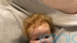 Baby receives world first ‘heart-thymus’ transplant