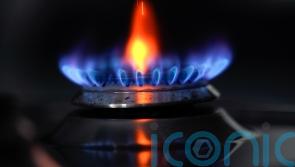 Criticising green agenda in light of higher bills is wrong, Ofgem boss says