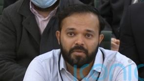 Azeem Rafiq fears he is unemployable in cricket after speaking out about racism