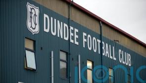 Dundee still without ‘four or five’ due to Covid issues ahead of St Mirren clash