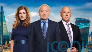 Public no longer want ‘really mean’ Apprentice interviews, says Claude Littner
