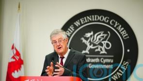 UK should ‘cut red tape’ to help fleeing Ukrainian refugees