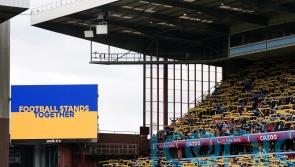 Premier League, EFL and FA take the action away from Russian viewers