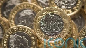 Government should consider digital registry of businesses, report says
