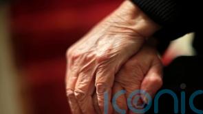 Damage to brain intelligence area behind dementia patients’ struggle with change
