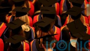 More university strikes could take place ‘throughout 2022’ and stop graduations