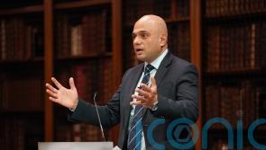 ‘Reform is essential’ – Sajid Javid sets out his vision for the NHS