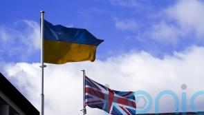 Nations unite and seek further sporting sanctions against Russia and Belarus