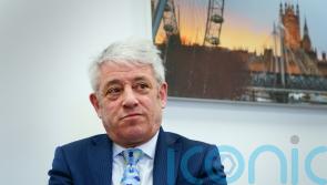 ‘Serial bully’ and ‘liar’ John Bercow insists he has nothing to apologise for