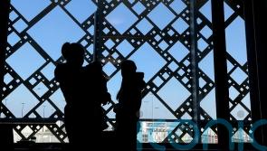 No plans to set up UK visa processing centre for Ukrainian refugees in Calais