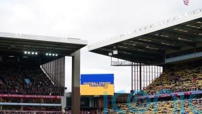 Premier League suspends broadcast deal in Russia over invasion of Ukraine