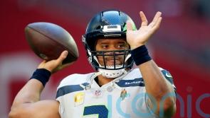 Russell Wilson makes blockbuster move as Aaron Rodgers commits to Green Bay
