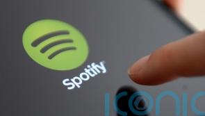 Spotify provides update after users were logged out of the streaming platform