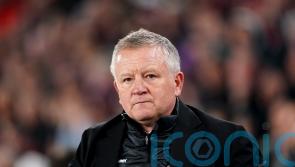 Unhappy Sheffield United return for Chris Wilder as Middlesbrough thumped