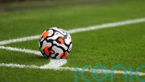 King’s Lynn claim a battling point against Woking