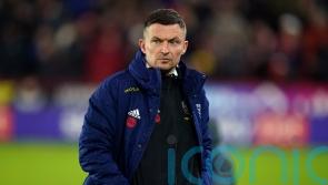 Paul Heckingbottom salutes Sheffield United display as Middlesbrough thumped