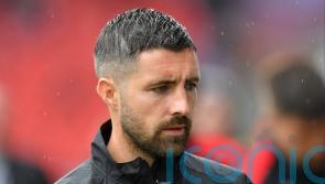 Alan Sheehan highlights Luton’s togetherness after victory at Coventry