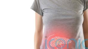 Scientists ‘may be able to pick up pancreatic cancer through stool samples’