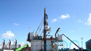 Ministers considering new fracking steps while seeking to phase out Russian oil