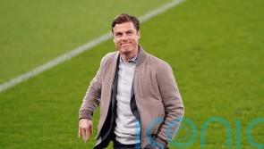 Scott Parker ‘puzzled’ by fan reaction after draw with Peterborough