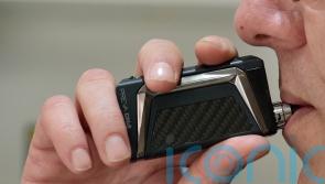 Government urged to cut VAT on vaping products to 5%