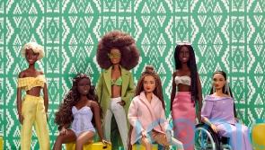 World Barbie Day: Why representation matters when it comes to dolls