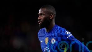 Football rumours: Antonio Rudiger is a wanted man as Chelsea contract nears end