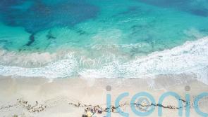 Why there’s more to Antigua than sun, sea and sand