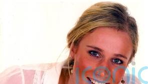Woman arrested in connection with 2008 murder of Norwegian student freed on bail