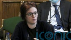 Cost of living crisis will be ‘fatal’ for some children in poverty – Jack Monroe