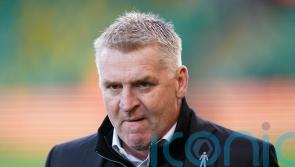 Norwich need a siege mentality in battle to beat the drop – Dean Smith